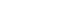 ATS Spec Tool