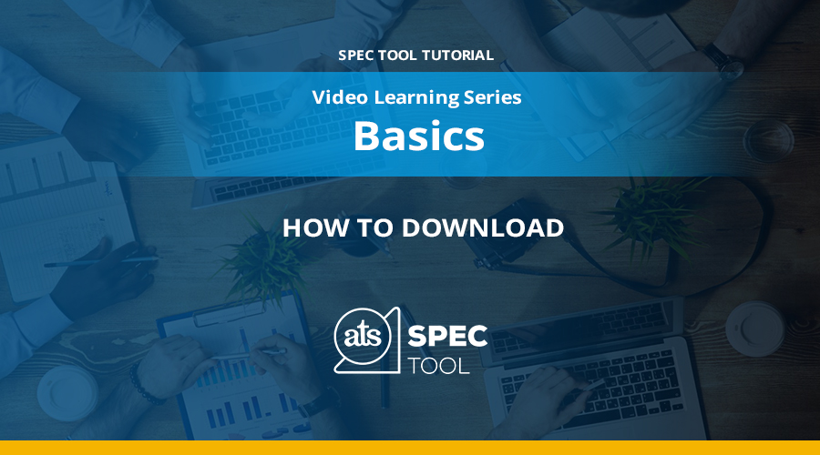 How to Download