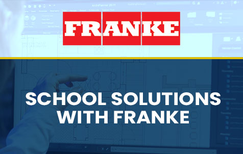 School Solutions with Franke