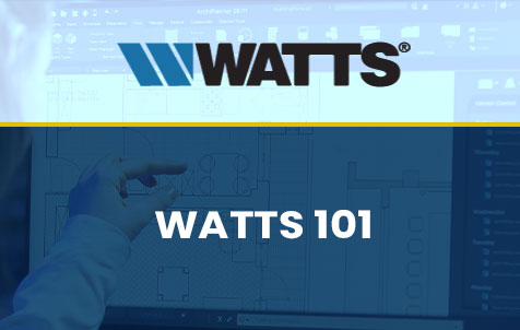 Watts
